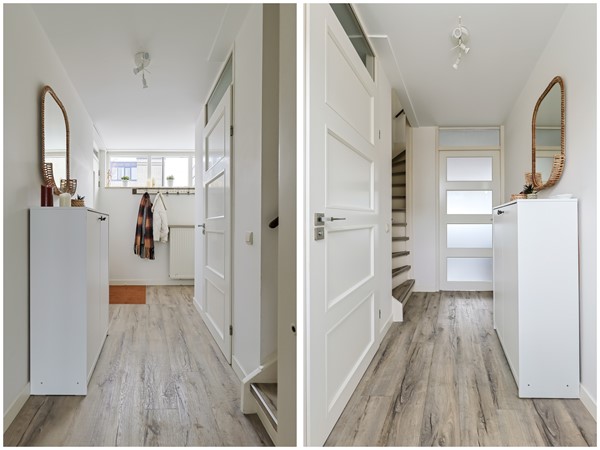 Medium property photo - De Oude Wereld 112, 2408 TM Alphen aan den Rijn