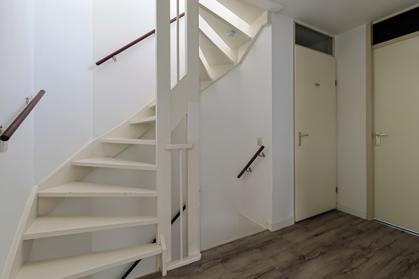 Medium property photo - De Oude Wereld 112, 2408 TM Alphen aan den Rijn