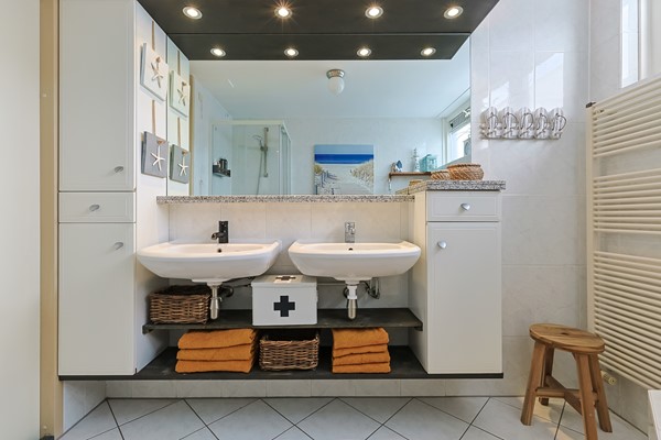 Medium property photo - De Oude Wereld 112, 2408 TM Alphen aan den Rijn