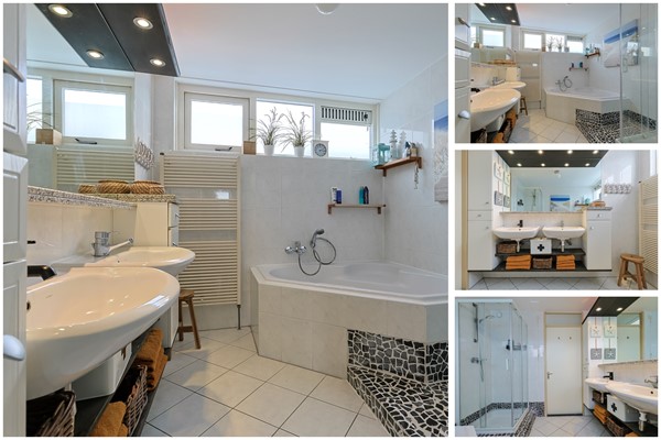 Medium property photo - De Oude Wereld 112, 2408 TM Alphen aan den Rijn