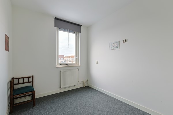 Medium property photo - De Oude Wereld 112, 2408 TM Alphen aan den Rijn