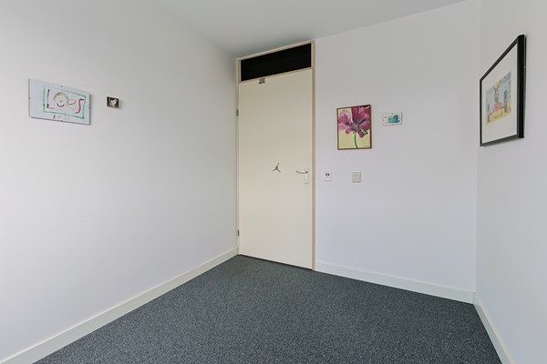 Medium property photo - De Oude Wereld 112, 2408 TM Alphen aan den Rijn