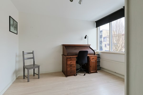 Medium property photo - De Oude Wereld 112, 2408 TM Alphen aan den Rijn