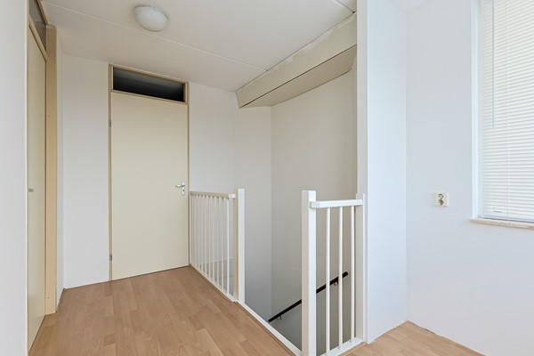 Medium property photo - De Oude Wereld 112, 2408 TM Alphen aan den Rijn