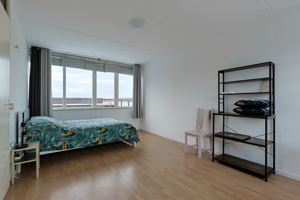 Medium property photo - De Oude Wereld 112, 2408 TM Alphen aan den Rijn