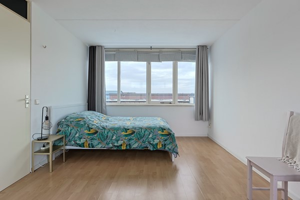 Medium property photo - De Oude Wereld 112, 2408 TM Alphen aan den Rijn