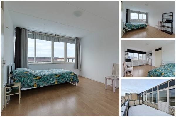 Medium property photo - De Oude Wereld 112, 2408 TM Alphen aan den Rijn