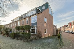 Verkocht: DEZE PRACHTIGE WONING IS DIRECT VERKOCHT BINNEN EIGEN NETWERK