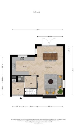 Emmalaan 35d, 2405 GA Alphen aan den Rijn - 181469164_emmalaan_35_d_begane_grond_first_design_20260122_96b959.jpg