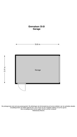 Emmalaan 35d, 2405 GA Alphen aan den Rijn - 181469164_emmalaan_35_d_garage_first_design_20260122_9591cb.jpg