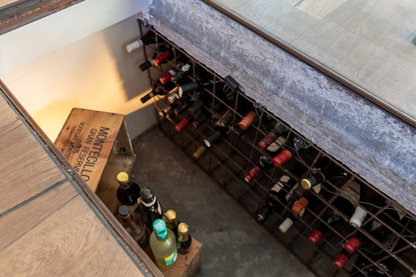 Medium property photo - Emmalaan 35d, 2405 GA Alphen aan den Rijn