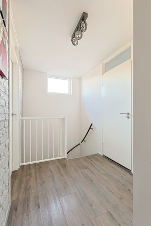 Medium property photo - Emmalaan 35d, 2405 GA Alphen aan den Rijn