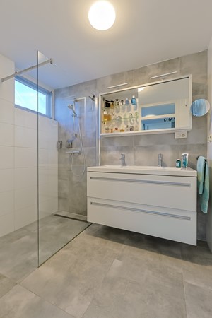 Medium property photo - Emmalaan 35d, 2405 GA Alphen aan den Rijn