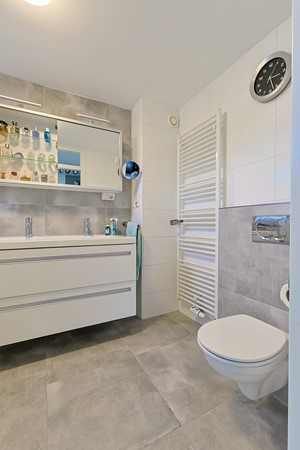 Medium property photo - Emmalaan 35d, 2405 GA Alphen aan den Rijn