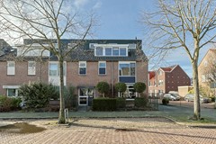 Emmalaan_35D_Alphen_aan_den_Rijn_01.jpg