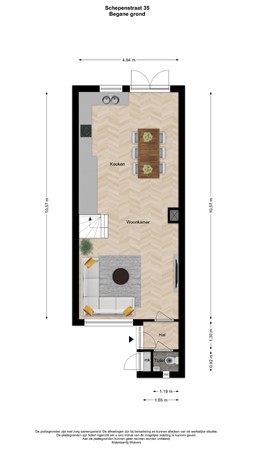 Schepenstraat 35, 2461 SN Ter Aar - 1OWFZI~P.JPG