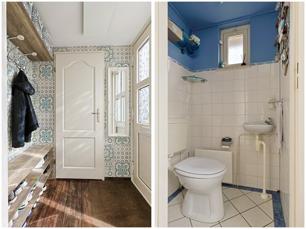 Medium property photo - Schepenstraat 35, 2461 SN Ter Aar