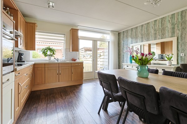 Medium property photo - Schepenstraat 35, 2461 SN Ter Aar