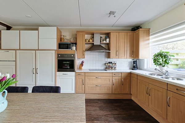 Medium property photo - Schepenstraat 35, 2461 SN Ter Aar