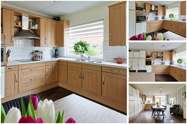 Medium property photo - Schepenstraat 35, 2461 SN Ter Aar