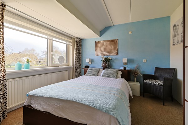 Medium property photo - Schepenstraat 35, 2461 SN Ter Aar