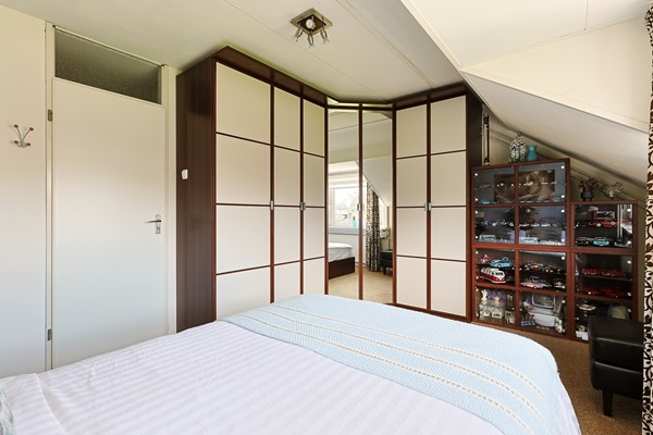 Medium property photo - Schepenstraat 35, 2461 SN Ter Aar