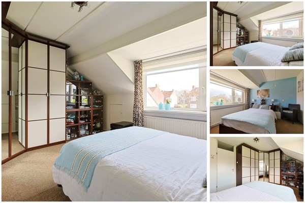 Medium property photo - Schepenstraat 35, 2461 SN Ter Aar