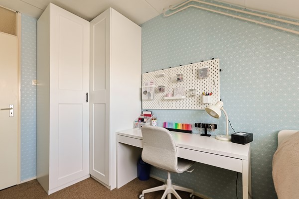 Medium property photo - Schepenstraat 35, 2461 SN Ter Aar