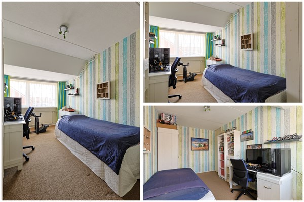 Medium property photo - Schepenstraat 35, 2461 SN Ter Aar