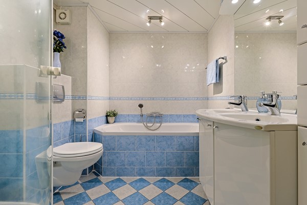 Medium property photo - Schepenstraat 35, 2461 SN Ter Aar