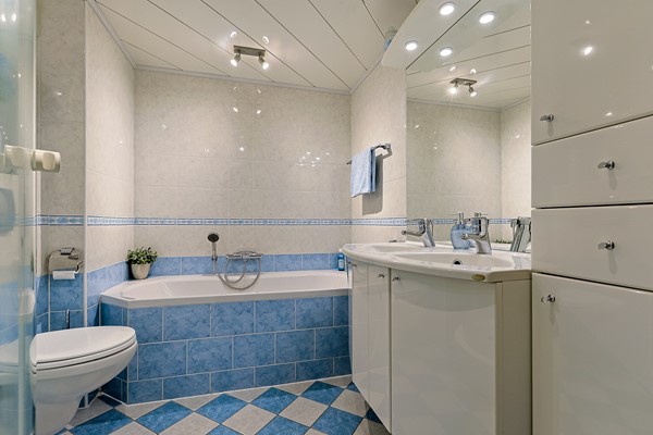 Medium property photo - Schepenstraat 35, 2461 SN Ter Aar