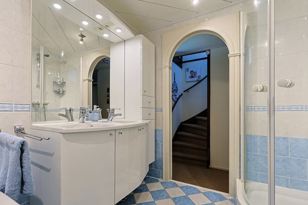 Medium property photo - Schepenstraat 35, 2461 SN Ter Aar