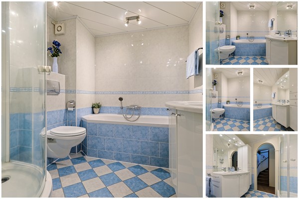 Medium property photo - Schepenstraat 35, 2461 SN Ter Aar