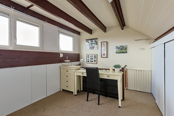 Medium property photo - Schepenstraat 35, 2461 SN Ter Aar