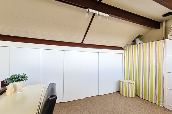 Medium property photo - Schepenstraat 35, 2461 SN Ter Aar