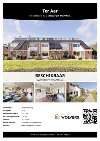 Brochure preview - brochure-schepenstraat-35-ter-aar.pdf