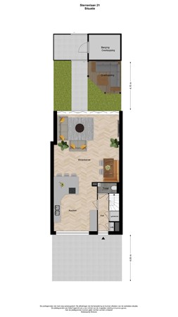 Sterrenlaan 121, 2402 AV Alphen aan den Rijn - 184562293_sterrenlaan_21_begane_grond_si_first_design_20260422_7b2e01.jpg