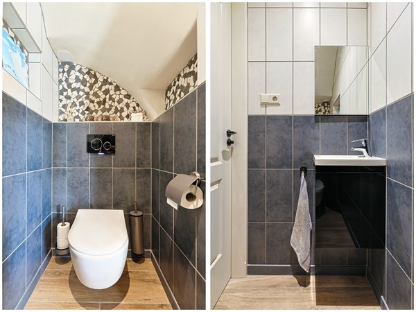 Medium property photo - Sterrenlaan 121, 2402 AV Alphen aan den Rijn