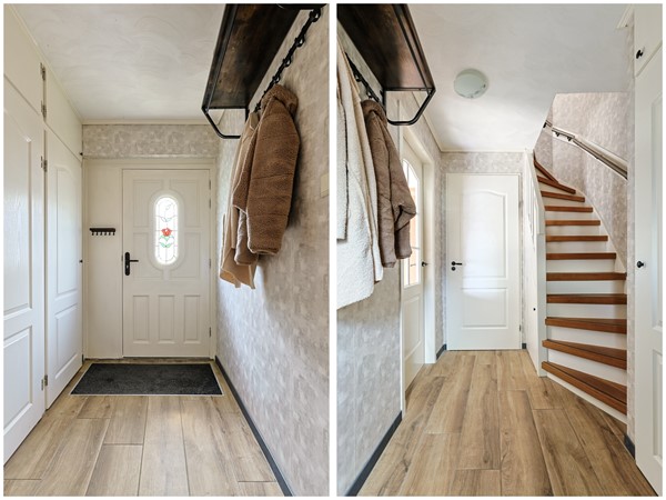 Medium property photo - Sterrenlaan 121, 2402 AV Alphen aan den Rijn