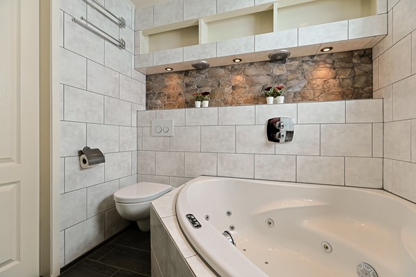 Medium property photo - Sterrenlaan 121, 2402 AV Alphen aan den Rijn