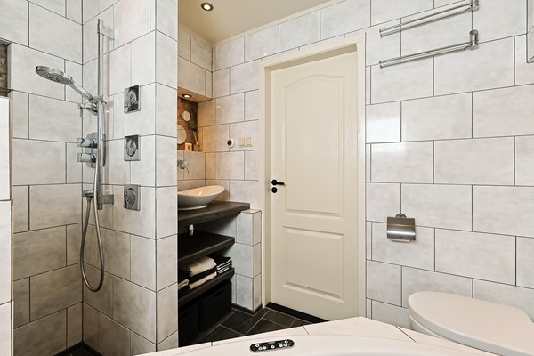 Medium property photo - Sterrenlaan 121, 2402 AV Alphen aan den Rijn