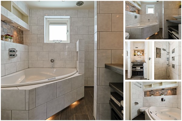 Medium property photo - Sterrenlaan 121, 2402 AV Alphen aan den Rijn