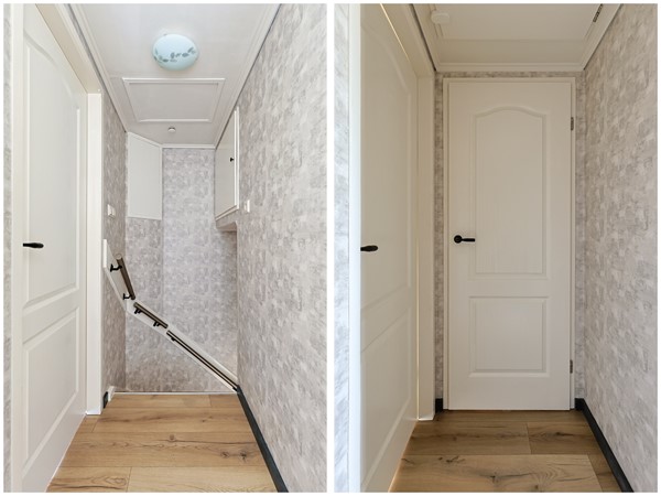 Medium property photo - Sterrenlaan 121, 2402 AV Alphen aan den Rijn