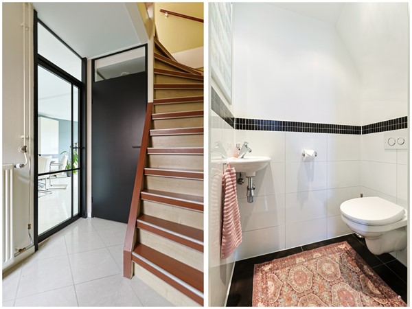 Medium property photo - Aardepad 5, 2408 NP Alphen aan den Rijn