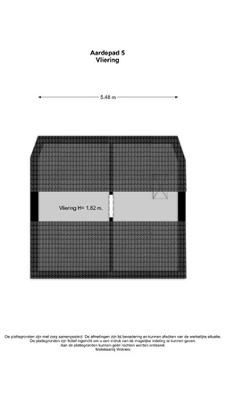 Aardepad 5, 2408 NP Alphen aan den Rijn - 185407867_aardepad_5_alp_vliering_first_design_20260512_59ec3a.jpg