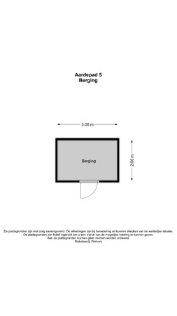 Aardepad 5, 2408 NP Alphen aan den Rijn - 185407867_aardepad_5_alp_berging_first_design_20260512_15d8fc.jpg
