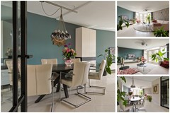 Aardepad_5_Alphen_aan_den_Rijn_04_Collage.jpg