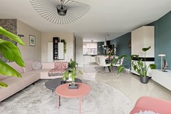 Aardepad_5_Alphen_aan_den_Rijn_14.jpg