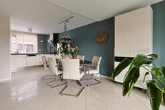 Aardepad_5_Alphen_aan_den_Rijn_20.jpg