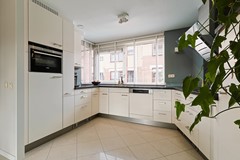 Aardepad_5_Alphen_aan_den_Rijn_22.jpg